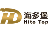 深圳市贝斯达医疗股份有限公司